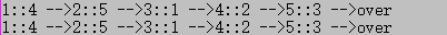 b2d7b25d750b60bfde153157a186e130.png
