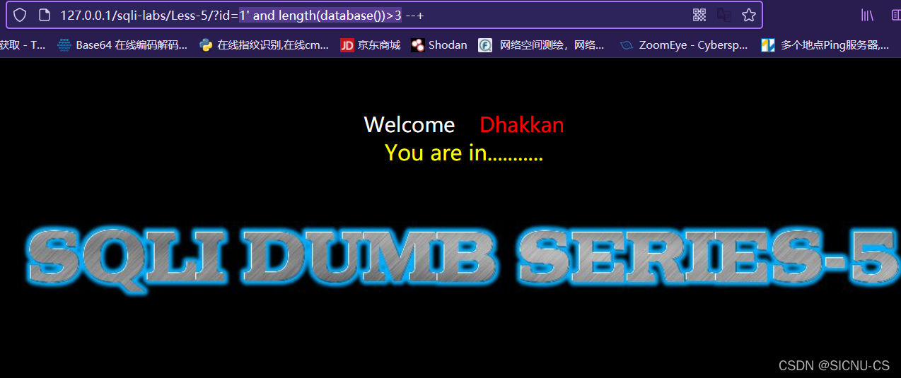 watermark,type_d3F5LXplbmhlaQ,shadow_50,text_Q1NETiBAU0lDTlUtQ1M=,size_20,color_FFFFFF,t_70,g_se,x_16