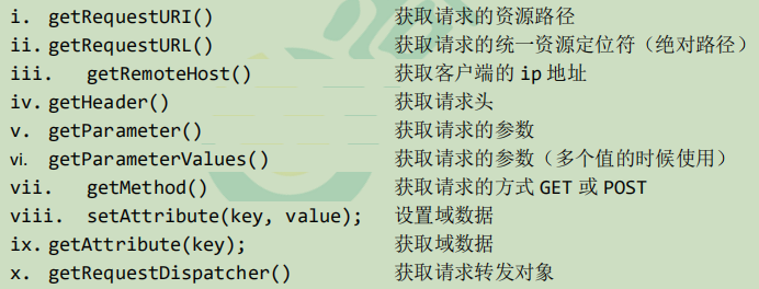 image-20210325153155373