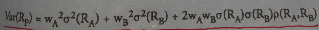 282007471222397.png