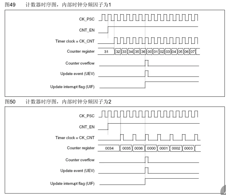 9125154-6b3bf598b9d7d4cb.png