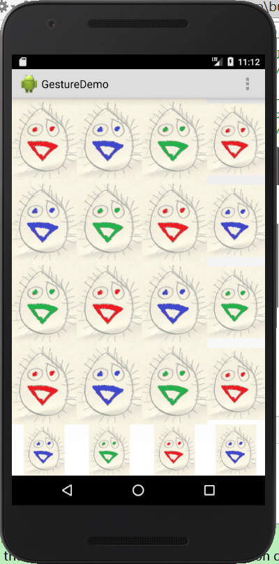 1607929-20190410172623290-1723138796.png