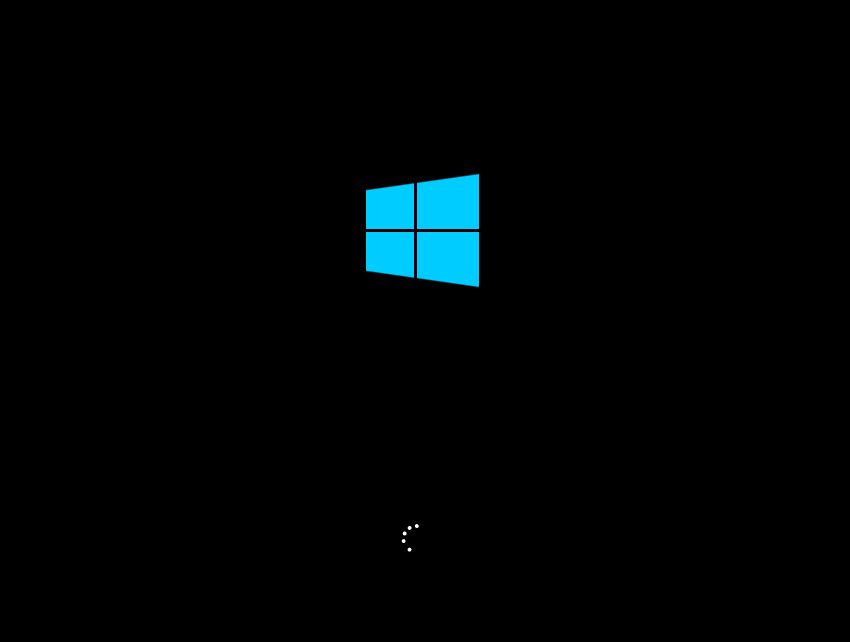 3d9d8db9f9d265f5460ed84fc7b5c85a.png