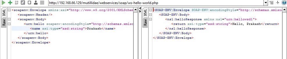 t01005df9d52935509d.jpg http://p1.qhimg.com/t01005df9d52935509d.jpg