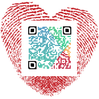 1504257-20181119234426251-2131101799.png