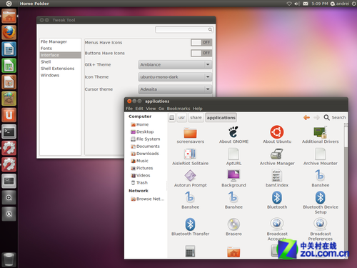 Linux大阅兵:看看你用的版本排第几?