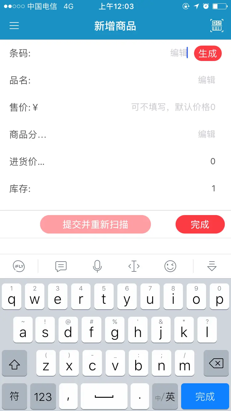 1096351-21b3d68e36553fd1.PNG