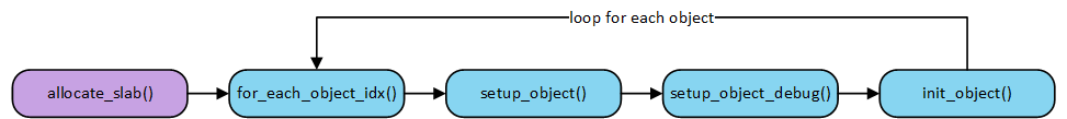 15.png