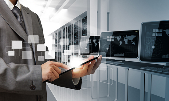 六种在 JavaScript 中将字符串转换为数组的方法_js字符串转字节数组-CSDN博客