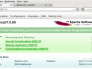 CentOS 6.5 安装配置Tomcat7服务器