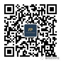 21b32dd188301b3e5c711cd0780e6d99.png