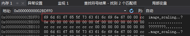 这里写图片描述