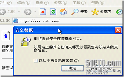 wps_clip_p_w_picpath-2340