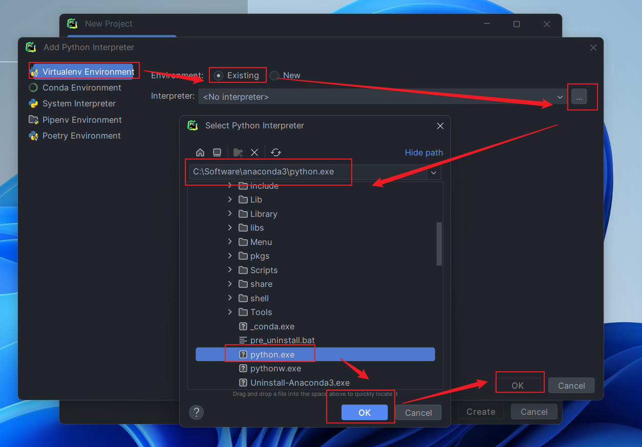 image-20231006224205580
