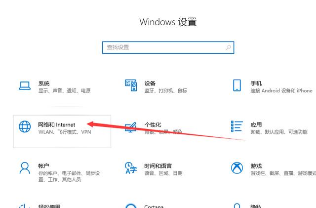 7ab02344bcf6391e3c779501b362cdcb.png