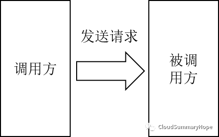 17b04e01ed4c4eaadff1b9b8066b5fa4.png