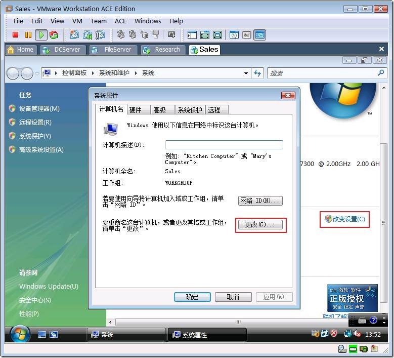 clip_image006