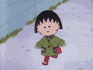 320_240gif 动态图 动图