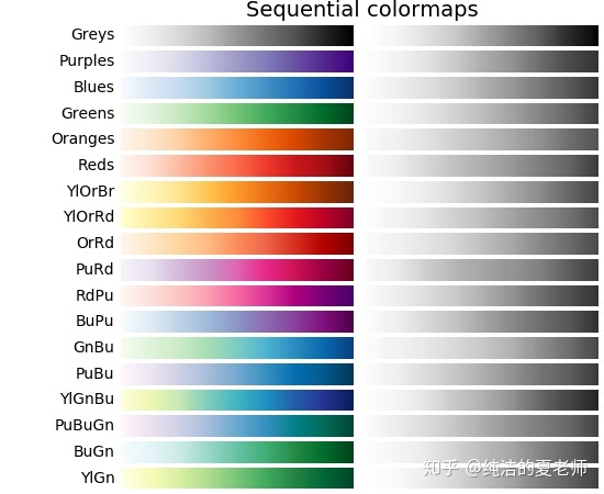 61d6c8200b0899b7ef74af9afb5e4835.png