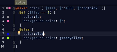 clipboard.png