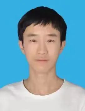 78c758b6c987b99f0b7d6b81f12edae7.jpeg