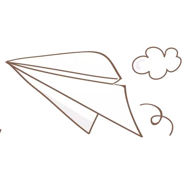 1e551afbff75ee4c491af9d70bbfab9c.png
