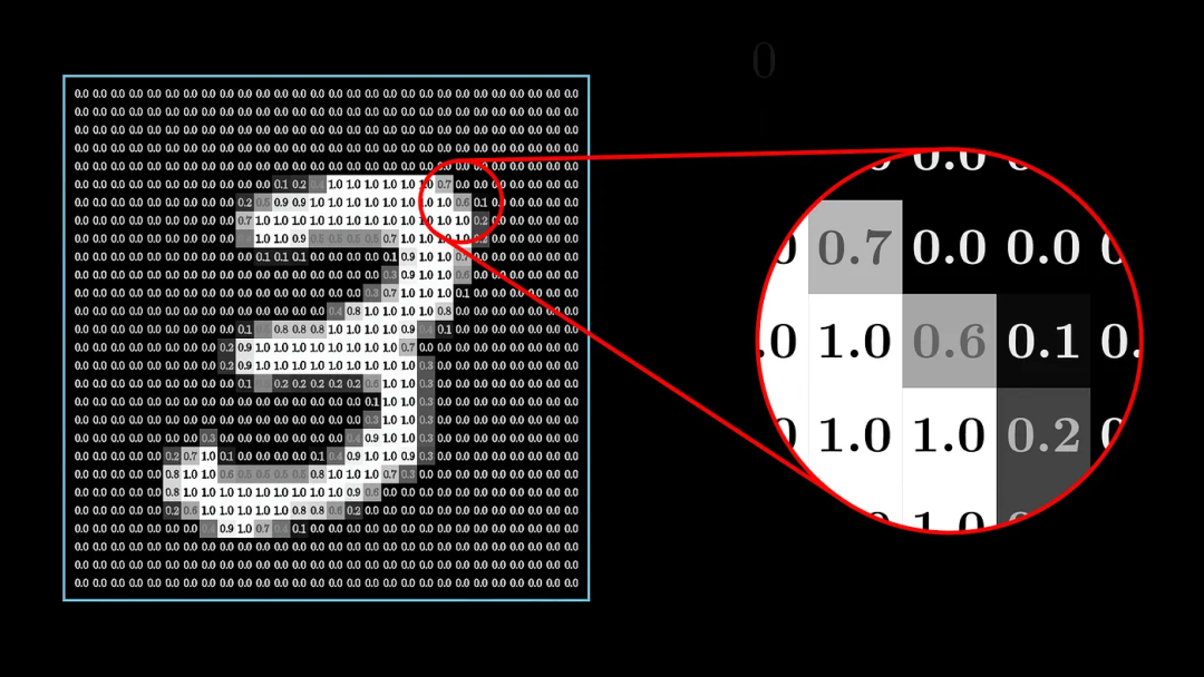 d2b6129ebada8891565a28352f498b04.png