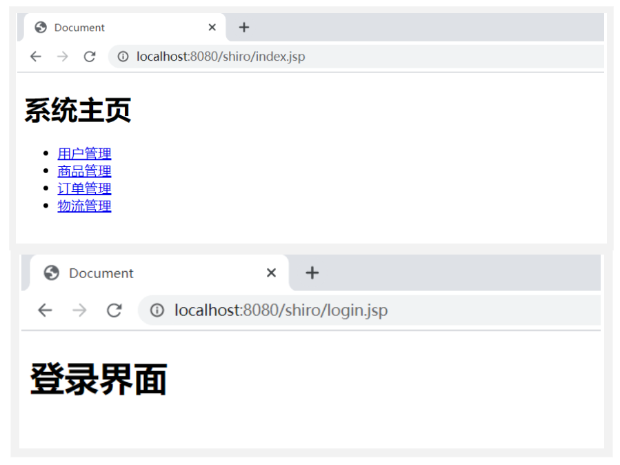 image-20210130115751215
