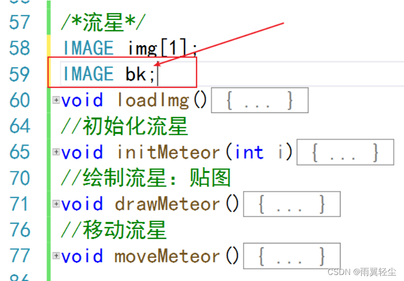 [外链图片转存失败,源站可能有防盗链机制,建议将图片保存下来直接上传(img-ansIsDXl-1659659009023)(D:\Typora图片\image-20220804225740102.png)]