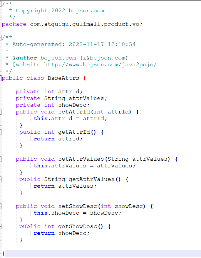 image-20221117143726931