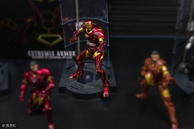 利用Python实现FGO自动战斗脚本，再也不用爆肝啦~