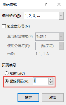 9046692158fb7678c01068449799c38a.png