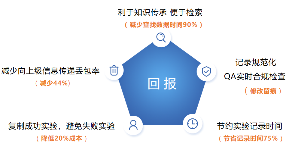 4ec4d2be05e5ff602743d2f289a3cd2a.png