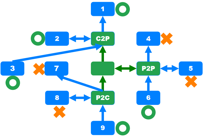 image-20221011165645512