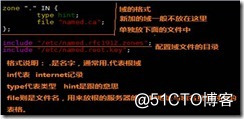 clip_image036