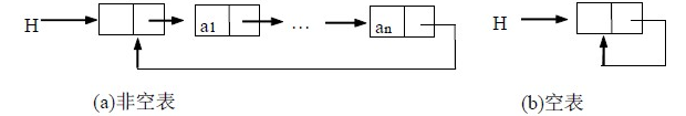 203243_PKSk_2352897.png
