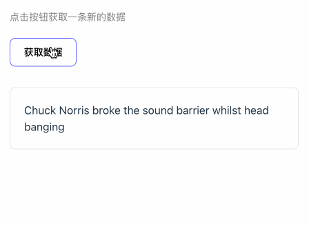 01e579c00fc159360a8a870b9c378b90.gif