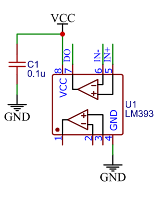 image-20230421024424317