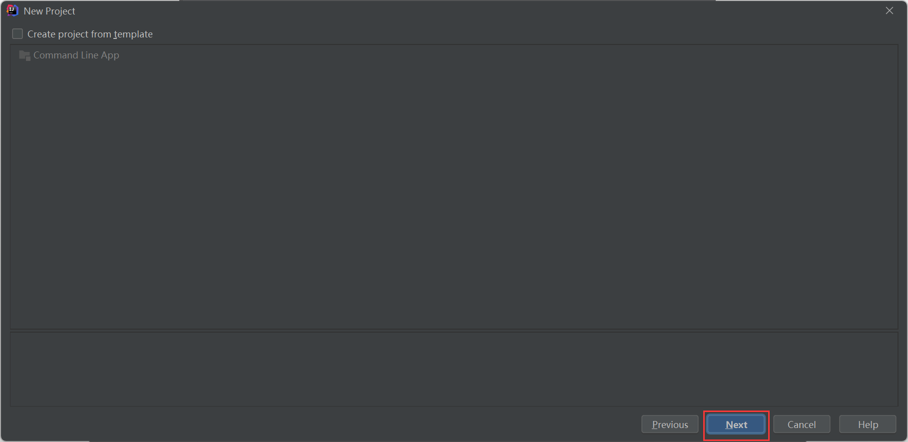 image-20230816070013503