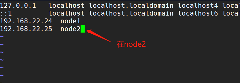 image-20220829171122336