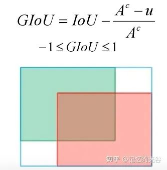 cfd62111042e6feefe1d5178f8640054.jpeg