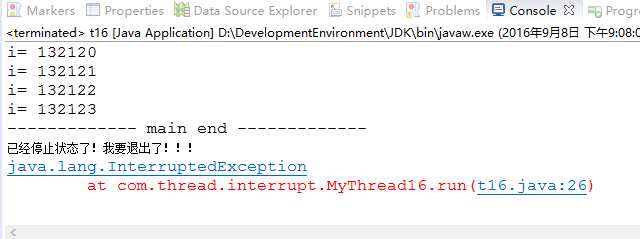 image_1as4ujhavvv61re217no19j61lfu13.png-21.9kB