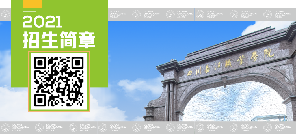 e2472b369ce85d1c00bf3ac20028a174.png