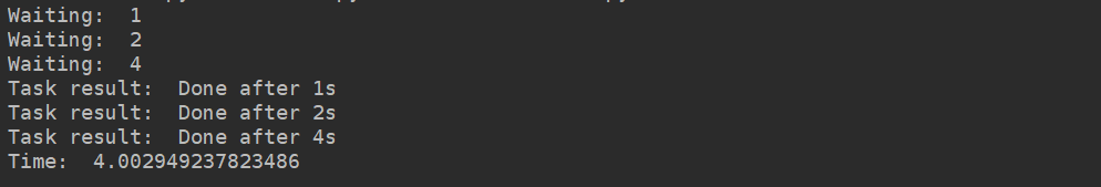 1203446-20170923123514259-601797615.png