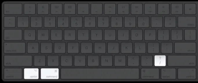 1306450-e8f2e9e37929a750.png