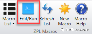 e859b13e321b78c87469ed17f2b6fa2b.png