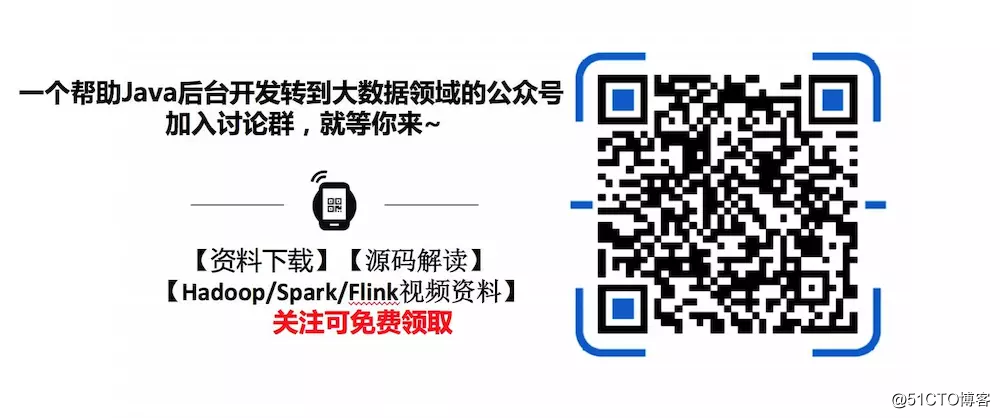 Java史上最全知识点整理