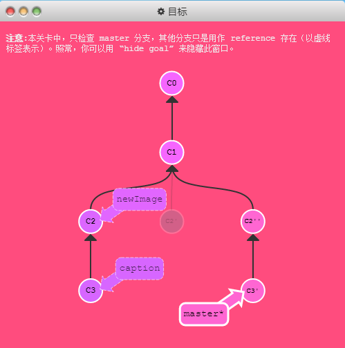 1433065-20180824132538576-1200267096.png