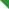 b61e830027f12167426d72a65d54abee.png
