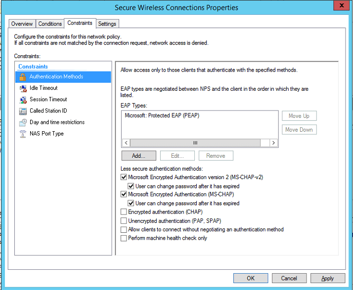 2016-06-24_22-35-54_zpsbtgixcf3.png?resize=714%2C588&ssl=1